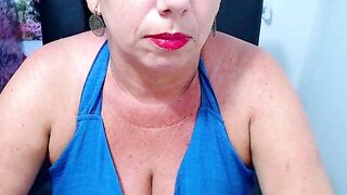 shanick_pervertt From Stripchat Free Porn Video Leak - anal-milfs, shaven, deepthroat, big-ass-latin, squirt