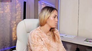 Watch ConnyHill From Stripchat Best Porn Video Record - athletic-young, facial, hairy-armpits, ahegao, recordable-privates-young