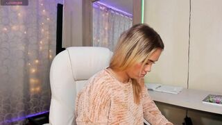 Watch ConnyHill From Stripchat Best Porn Video Record - athletic-young, facial, hairy-armpits, ahegao, recordable-privates-young