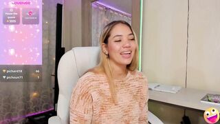 Watch ConnyHill From Stripchat Best Porn Video Record - athletic-young, facial, hairy-armpits, ahegao, recordable-privates-young
