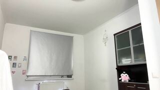 vivywood_ Hot Porn Video [Chaturbate] - new, shy, smalltits, 18, teen