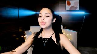 dilara_best From Stripchat Free Porn Video Record - gagging, striptease-teens, best, fingering-mixed, mixed-teens