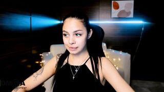 dilara_best From Stripchat Free Porn Video Record - gagging, striptease-teens, best, fingering-mixed, mixed-teens