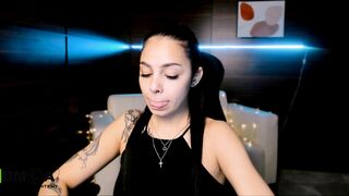 dilara_best From Stripchat Free Porn Video Record - gagging, striptease-teens, best, fingering-mixed, mixed-teens
