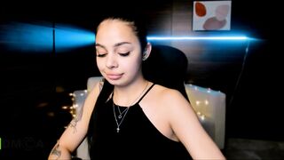 dilara_best From Stripchat Free Porn Video Record - gagging, striptease-teens, best, fingering-mixed, mixed-teens