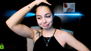 dilara_best From Stripchat Free Porn Video Record - gagging, striptease-teens, best, fingering-mixed, mixed-teens