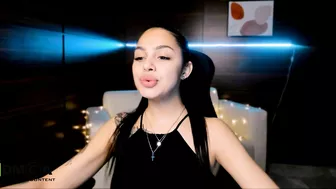 Dilara_best From Stripchat Free Porn Video Leak - orgasm, best ...