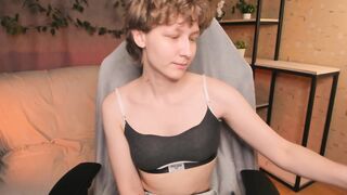 Janchik_price From Stripchat Free Porn Video Leak - orgasm, big-ass-doggy-style, student, foot-fetish-teens, cheap-privates-teens
