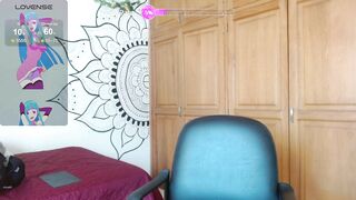 Watch kitty_kush420 From Stripchat Private Porn Video Leak - hd, twerk, black-hair-teens, hairy-teens, ahegao