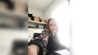 SouthernSass4U From Stripchat HD Porn Video  - middle-priced-privates, topless, fingering-milfs, topless-white, brunettes