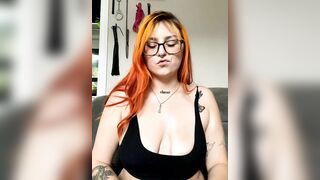 Watch itsbabydashh From Stripchat Free Porn Video Record - dildo-or-vibrator, topless, titty-fuck, dirty-talk, twerk-young