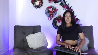 Watch rosse_mgc From Stripchat Hot Porn Video  - humiliation, ahegao, masturbation, role-play-young, recordable-privates