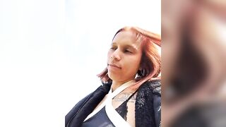 Watch zoe73 From Stripchat Best Porn Video Record - petite-latin, cheap-privates-young, spanking, black-hair-young, interactive-toys-young