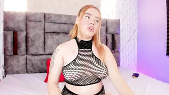 Watch isabella_arias1's Porn Video Collection. isabella_arias1 Cam ...