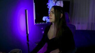 lika_stonem From Stripchat HD Porn Video Record - mistresses, yoga, moderately-priced-cam2cam, jerk-off-instruction, doggy-style