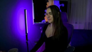 lika_stonem From Stripchat HD Porn Video Record - mistresses, yoga, moderately-priced-cam2cam, jerk-off-instruction, doggy-style
