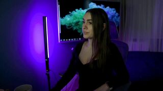 lika_stonem From Stripchat HD Porn Video Record - mistresses, yoga, moderately-priced-cam2cam, jerk-off-instruction, doggy-style