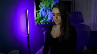 lika_stonem From Stripchat HD Porn Video Record - mistresses, yoga, moderately-priced-cam2cam, jerk-off-instruction, doggy-style