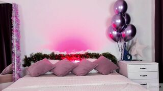 hey_tyanka From Stripchat New Porn Video Record - doggy-style, petite-white, white, cam2cam, middle-priced-privates-white