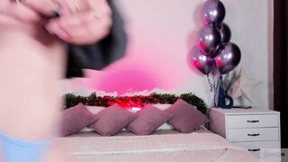hey_tyanka From Stripchat New Porn Video Record - doggy-style, petite-white, white, cam2cam, middle-priced-privates-white