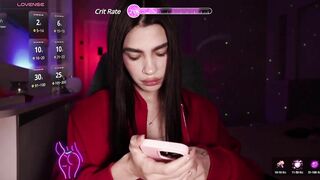 bbFreyam From Stripchat Free Porn Video Leak - small-tits-teens, big-ass, flashing, interactive-toys-teens, girls