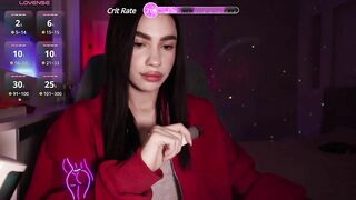 bbFreyam From Stripchat Free Porn Video Leak - small-tits-teens, big-ass, flashing, interactive-toys-teens, girls