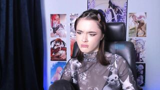 Watch liana_kisses From Stripchat Best Porn Video  - foot-fetish, petite-teens, middle-priced-privates, twerk-white, cock-rating