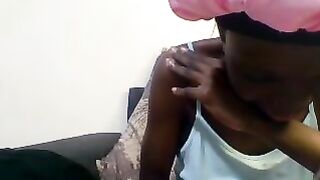 Watch Baddie_Floxxy From Stripchat Hot Porn Video  - kissing, oil-show, flashing, fingering-young, kenyan