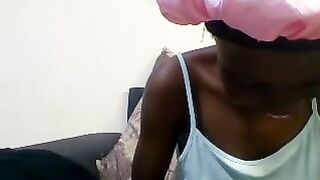 Watch Baddie_Floxxy From Stripchat Hot Porn Video  - kissing, oil-show, flashing, fingering-young, kenyan