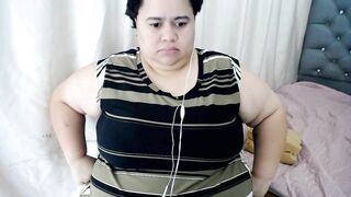 hotlesby4uxxx From Stripchat Free Porn Video Record - twerk-latin, colombian, masturbation, fingering-young, fingering