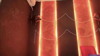 nathaly_tastee From Stripchat Private Porn Video Record - small-audience, blowjob, erotic-dance, deepthroat, dildo-or-vibrator