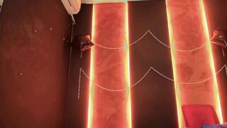 nathaly_tastee From Stripchat Private Porn Video Record - small-audience, blowjob, erotic-dance, deepthroat, dildo-or-vibrator