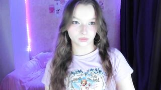 KarinaHill From Stripchat Free Porn Video  - recordable-publics, big-ass, asian-teens, couples, moderately-priced-cam2cam