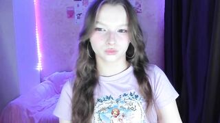 KarinaHill From Stripchat Free Porn Video  - recordable-publics, big-ass, asian-teens, couples, moderately-priced-cam2cam