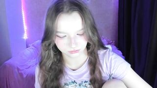 KarinaHill From Stripchat Free Porn Video  - recordable-publics, big-ass, asian-teens, couples, moderately-priced-cam2cam