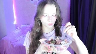 KarinaHill From Stripchat Free Porn Video  - recordable-publics, big-ass, asian-teens, couples, moderately-priced-cam2cam