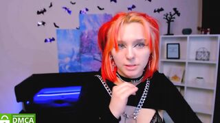 amnesia_red From Stripchat Free Porn Video Record - nylon, middle-priced-privates-white, glamour, big-ass-white, recordable-publics