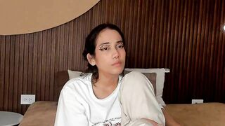 Watch hot_little_bunny From Stripchat Best Porn Video Leak - squirt-young, pregnant, middle-priced-privates, middle-priced-privates-latin, colombian