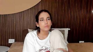 Watch hot_little_bunny From Stripchat Best Porn Video Leak - squirt-young, pregnant, middle-priced-privates, middle-priced-privates-latin, colombian
