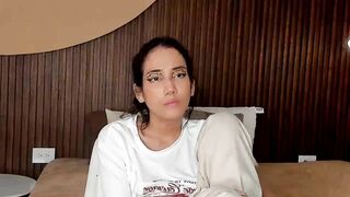 Watch hot_little_bunny From Stripchat Best Porn Video Leak - squirt-young, pregnant, middle-priced-privates, middle-priced-privates-latin, colombian