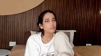 Hot_little_bunny From Stripchat Private Porn Video Leak ...