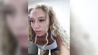 darkazulqueen2 From Stripchat Free Porn Video Record - luxurious-privates-latin, hd, small-tits, erotic-dance, blondes