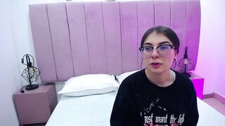 Watch abbie_28_ From Stripchat New Porn Video Leak - petite-teens, small-tits, cheapest-privates, cam2cam, nipple-toys