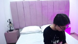 Watch abbie_28_ From Stripchat New Porn Video Leak - petite-teens, small-tits, cheapest-privates, cam2cam, nipple-toys