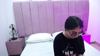 Watch abbie_28_ From Stripchat New Porn Video Leak - petite-teens, small-tits, cheapest-privates, cam2cam, nipple-toys
