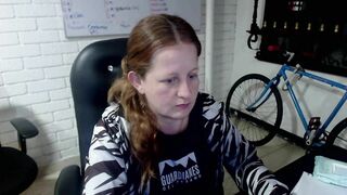Watch ViioletaMora From Stripchat Free Porn Video Record - cheap-privates-white, tattoos-milfs, recordable-publics, nylon, big-ass-milfs
