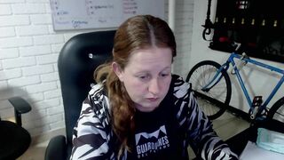 Watch ViioletaMora From Stripchat Free Porn Video Record - cheap-privates-white, tattoos-milfs, recordable-publics, nylon, big-ass-milfs