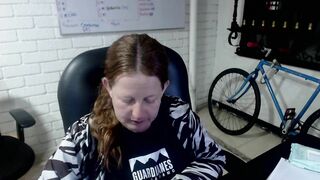 Watch ViioletaMora From Stripchat Free Porn Video Record - cheap-privates-white, tattoos-milfs, recordable-publics, nylon, big-ass-milfs
