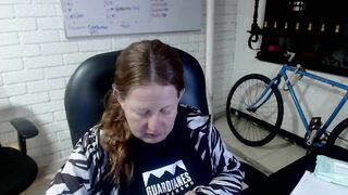 Watch ViioletaMora From Stripchat Free Porn Video Record - cheap-privates-white, tattoos-milfs, recordable-publics, nylon, big-ass-milfs