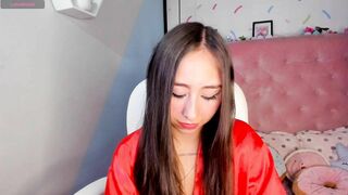 _cloe_martinez From Stripchat Top Porn Video Leak - brunettes-teens, spanish-speaking, creampie, striptease-teens, tattoos-latin